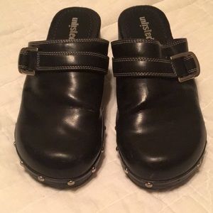 🤑 5/$20 💃🏼 Ladies shoes 👞